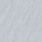 Porcelain Tile 600x1200mm-Silver Cloud Grey Gloss
