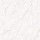 Porcelain Tile 600x1200mm-Ivory Cloud Matt