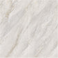 Porcelain Tile 600x1200mm-Ivory Gold Vein Gloss