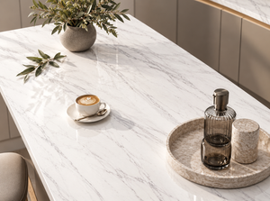 Quartz Worktop