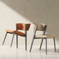Chaise de salle à manger moderne A