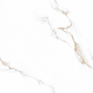 Porcelain Tile 800x800mm-Calacatta Gold Gloss