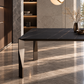 Sintered Stone Forma Dining Table 2.2x1.1m