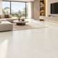 Porcelain Tile 800x800mm-Beige Matt