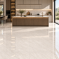 Porcelain Tile 800x800mm-Elegent Gray Gloss