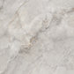 Porcelain Tile 800x800mm-Silver Vein Gloss