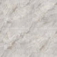 Porcelain Tile 800x800mm-Silver Vein Gloss