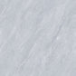 Porcelain Tile 800x800mm-Silver Mist Gloss