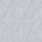 Porcelain Tile 800x800mm-Silver Mist Gloss