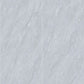 Porcelain Tile 600x1200mm-Silver Cloud Grey Gloss
