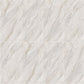 Porcelain Tile 600x1200mm-Ivory Gold Vein Gloss