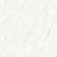 Porcelain Tile 600x1200mm-Ivory Cloud Matt