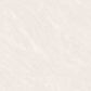Porcelain Tile 800x800mm-Elegent Gray Gloss