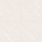 Porcelain Tile 800x800mm-Elegent Gray Gloss