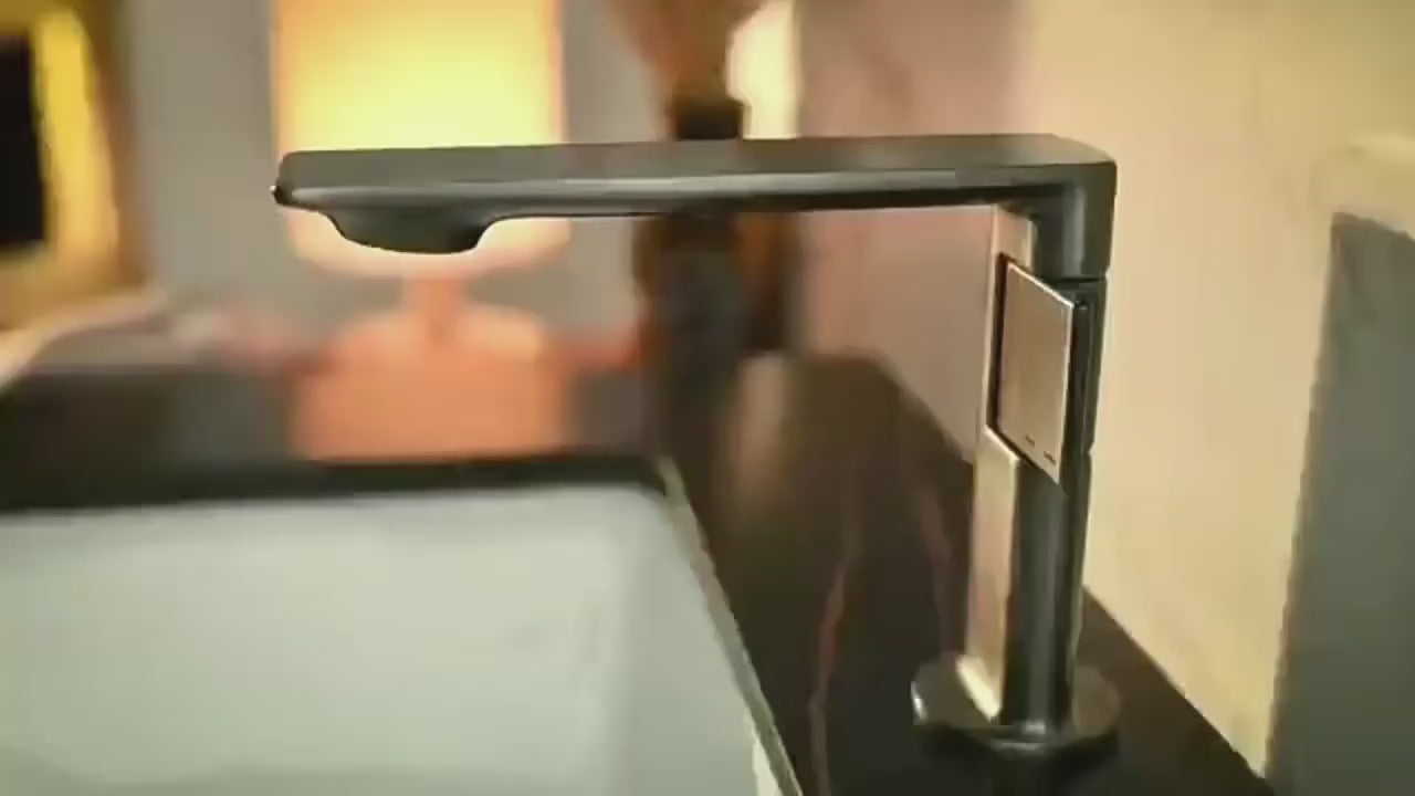 Charger la vidéo : 